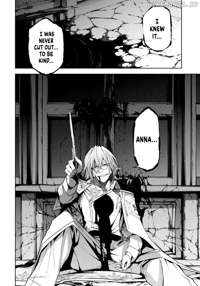 Wistoria: Wand and Sword Chapter 42 image 50_optimized